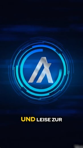 Dr. Stephanie Morgenroth (MissCrypto) | Während 99 % der Kryptoszene gezockt haben, wurde Algorand zur Infrastruktur für echte Menschen. UN-Hilfsprogramme. Über 1 Million... | Instagram