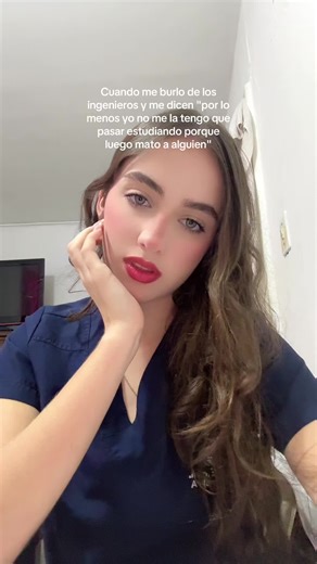 Career Opportunities for Medical Students in University