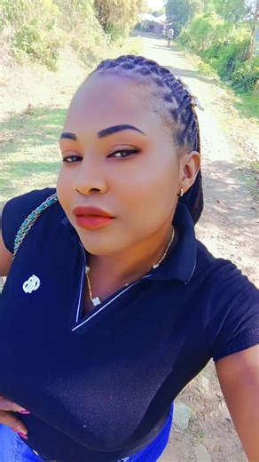 Sharon Oron (@sharon.oron)’s videos with original sound - Blessed Abel🇨🇦🇨🇦