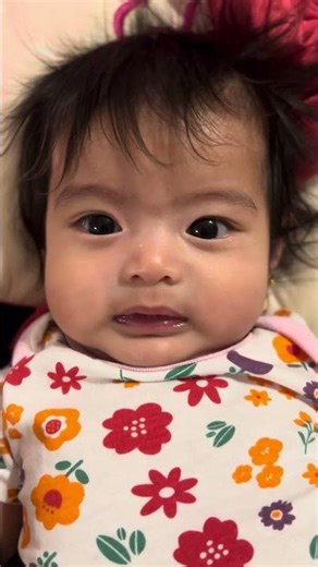 Hello daldal | Mcleeon Jyle