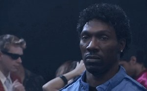 R.I.P. Charlie Murphy, comedian and Chappelle's Show favorite, has died at the age of 57