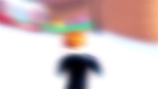 Choose Your Blox Fruits from the UPDATE! #koopekool #new #viral #video #roblox #gaming | Koopekool Gamer 3.0