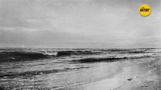 Atlantic City was once known as the “Playground of America,” a thriving tourist destination that attracted millions of visitors each year. But in recent years, the city has fallen on hard times. Casinos have closed, businesses have failed, and crime has risen. In this video, we’ll explore the rise and fall of Atlantic City. We’ll learn about the city’s original inhabitants, its first settlers, and the Leeds family, who played a major role in its development. We’ll also look at the city’s first b