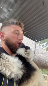 I DON’T GET IT | Sean Kalin Jr