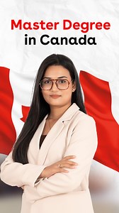 15 reactions | Uncover the Benefits of Selecting a Master's Degree...