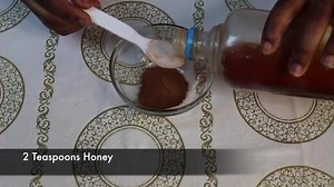 2.7K views · 50 reactions | How to use Cinnamon and honey for pimples Watch this video For more information about this formula call or WhatsApp organic herbal shop 0246315788 | Organic Herbal Shop | Facebook