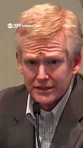 20/20 NEW | It’s the shocking crime that still has everyone talking - The Murdaugh Case. Now, 20/20 takes you deep inside the story with stunning details and new interviews. The 20/20 event premieres tonight (Oct. 31) at 9/8c on ABC. Stream the next day on Disney and Hulu. | ABC 20/20