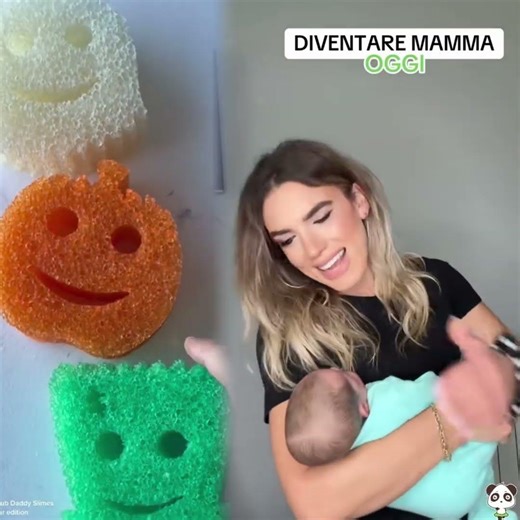 E voi che modello di carrozzino avete avuto?🤣#mamma#mammaefigli#diventaremamma#parati#comica