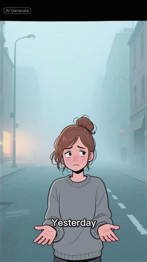 5 Hilariously Random One-Liners You’ve Never Heard Before 😂 | Funny AI Comedy Shorts