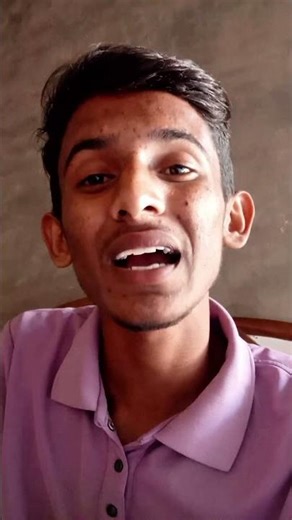 AI Sikho Hindi Mein (Full Course) #ai #aimasterclass #aitools