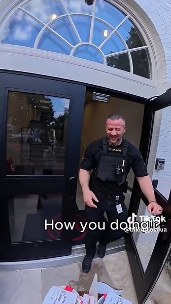 Uber Eats Delivery Challenge with Multiple Drinks