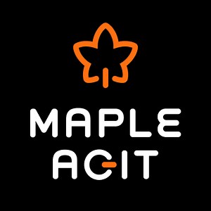 메이플스토리 MAPLE AGIT 스페셜 오픈 With 크리에이터