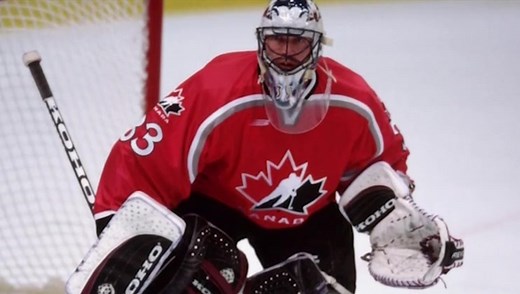 Patrick Roy says NHL not going to Olympics strips players of ‘great’ career moments