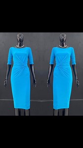 NEW ARRIVALS! NEW ARRIVALS! Karibuni dukani kwetu ujipatie Gauni...