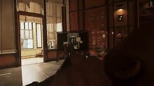 11K views · 64 shares | There's more than one way to skin a cat. Dishonored 2 shows off some of the most creative ones. | Polygon | Facebook