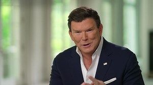 12K views · 402 reactions | DEMOCRACY 2024: Fox News Channel anchors Bret Baier and Martha MacCallum will co-moderate the first Republican presidential primary debate of the 2024 election on August 23rd starting at 9PM ET. | Fox News | Facebook