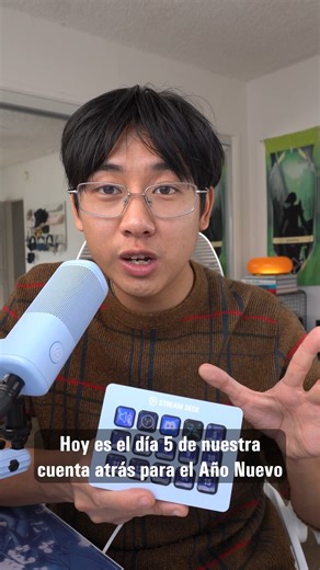 ElgatoES-LATAM on Instagram: "Controla tu iluminación como un profesional con el plugin de Control Center. 💡 Enciende y apaga tus Key Light ☀️ Ajusta el brillo ❄️ Ajusta la temperatura 🌈 Configura el color y las escenas de las Light Strip 🔗: Link in bio"