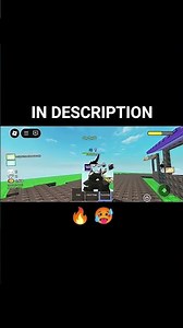 #robloxcondo #scentedcons #condogames #condos ROBLOX SCENTED CON WORKING 2025 🔥 🥵