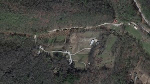 Where does Trails Carolina stand 1 year since the death of 12-year-old boy at North Carolina troubled teen camp?