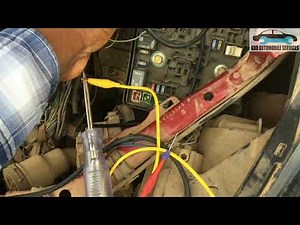 2017 cruze: No crank and No start after programming the PCM