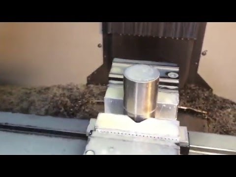 Engraving a coin stamping die