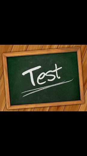 The 5 Stages of Penetration Testing