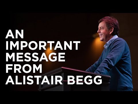 Update: Parkside Church Sunday Livestream