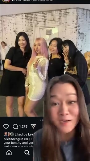 Nikita Dragun s complete transformation now | Sskyecarter