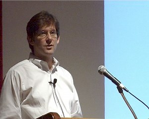 Machine Learning in Acoustic Signal Processing