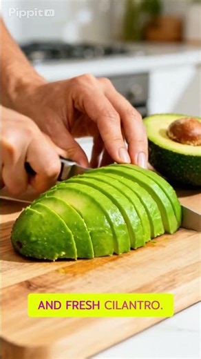 Juicy & Flavorful Tacos at Home 🌮 Simple Recipe