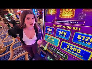 Buying This Bonus Set The Winning in Motion!