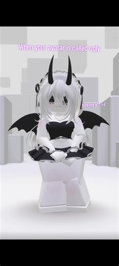 #robloxedit #robloxdance #robloxgirl #r63roblox #roblox #fyp #viral #trend #robloxtrend
