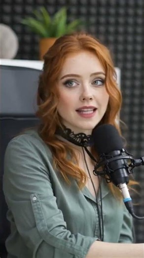 CM0 – A new Raspberry Pi you can't buy