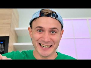 🍭 WHAT IF CANDY WERE ALIVE? Funny Relatable Food Situations by 123 GO!