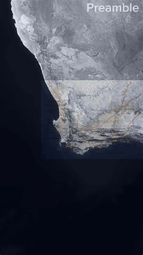 The wine region in the Western Cape, South Africa #southafrica #southafrican #capetown #capetownsouthafrica #wine #winefarm