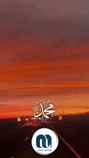 fané la capricieuse sur TikTok