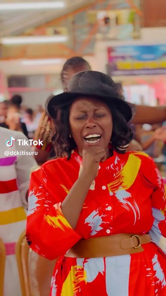 Rev 4:11 NIV You are worthy, our Lord and God, to receive glory and honor and power, for you created all things, and by your will they were created and have. -𝙒𝙚𝙡𝙘𝙤𝙢𝙚 𝙩𝙤 𝘿𝙚𝙡𝙞𝙫𝙚𝙧𝙖𝙣𝙘𝙚 𝘾𝙝𝙪𝙧𝙘𝙝 𝙆𝙞𝙩𝙞𝙨𝙪𝙧𝙪 #church #godisgood #love #okloveyou #churchlife #jowie #jowieirungu #trendingnews #swahiliworshipgospel #swahiliworship #swahilipraise #fypdayService #christiancommunity #praiseandworship #biblestudy #spiritualgrowth #TestimonyTuesday #Godslove #churchfamily #fyp #vir