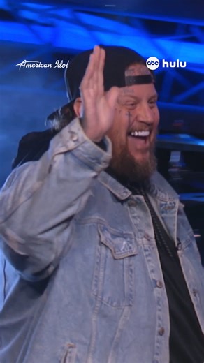 523K views · 16K reactions | TONIGHT at 8/7c! Jelly Roll is joining #AmericanIdol as the first-ever Artist in Residence, mentoring the incredibly talented IDOL hopefuls and supporting them throughout their journey. Don't miss a moment on ABC and stream on Hulu! | CMA Country Music Association | Facebook