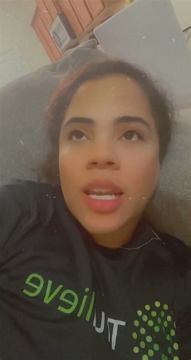 ENDING THE STIGMA #HEALTHY #anxiety