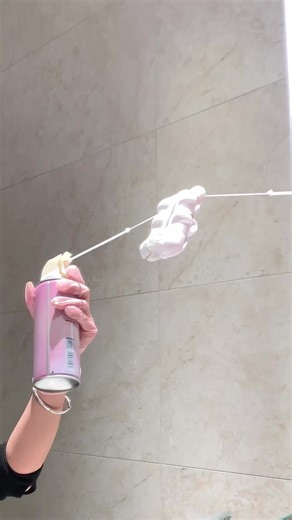 Essential Tips for Effective Toilet Cleaning Products