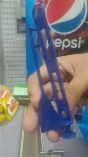 Border 2 Box mein 500 ka Note? 😱 (Don't Miss End) #shorts #border2