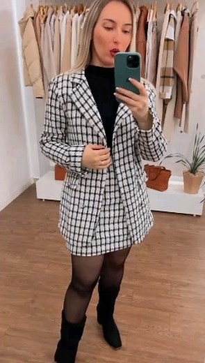 Lookinhos novos pro final de semana? Nós temos! Vem ver de perto, loja aberta SÁBADO até às 14h e entrega pelo whats (19) 99800-1002 #entregamosparatodobrasil #lookfinaldesemana | Più Bella Moda Feminina