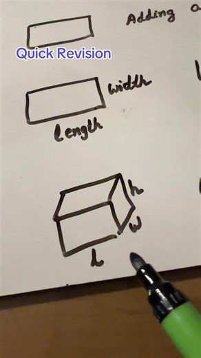 Revision ——- #maths #mathstrick #gcsemaths #gcse #mathematics@fyp