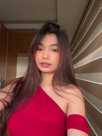 clai (@ashley.clai_)’s videos with original sound - shio