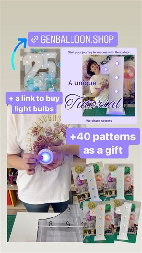 2.2K views · 27 reactions | New tutorial with the gifts   You can...