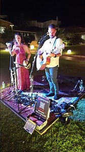 You're Beautiful - James Blunt - Live highlight