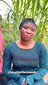 1.1M views · 10K reactions | Wife deals with her Husband and his Best friend | Laughpills Comedy | Facebook