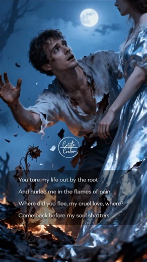 Caelum on Instagram: "08/08 Poongatrile song from Uyire (Tamil) – 1998 You tore my life out by the root And hurled me in the flames of pain; Where did you flee, my cruel love, where? Come back before my soul shatters. https://casetacaelum.in/ [link in bio] “Poongatrile” is a Tamil song from the 1998 film Uyire (Tamil-dub of Dil Se..), directed by Mani Ratnam. The track is composed by A. R. Rahman, with lyrics by Vairamuthu, and is sung by Unnikrishnan and Swarnalatha. The song evokes deep emotio