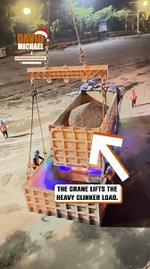 A smooth process turns into a whirlwind of sand. | David Michael Frank Fans