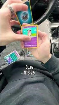 Open box pokemon !#pokemon #pokemoncards #pokemoncommunity #pokemontcg #pokémon #unboxing #viral